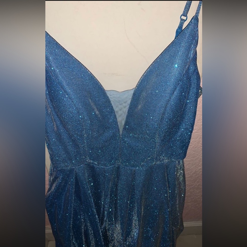 B. Darlin dress